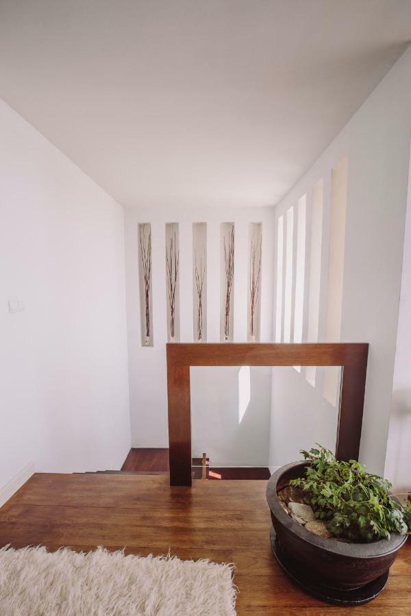 Casa Del Mediterraneo La Herradura  Extérieur photo