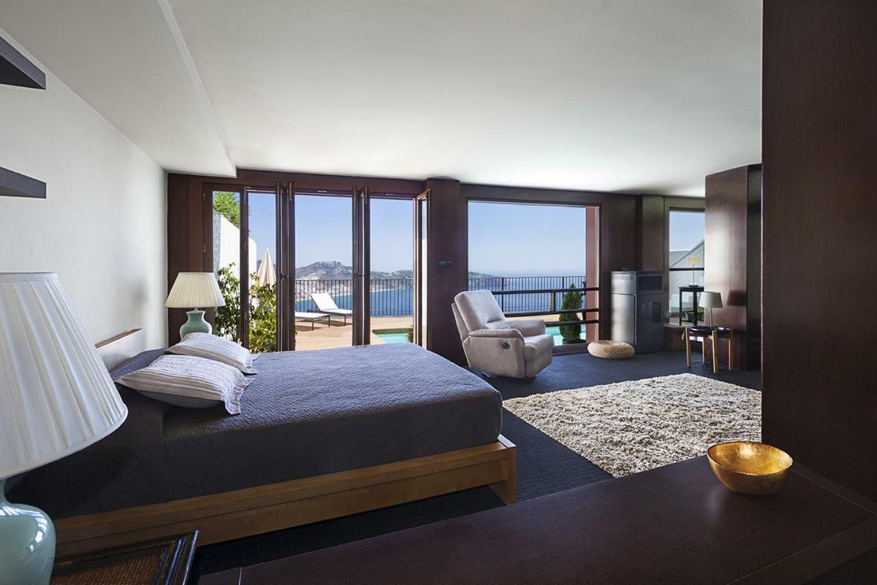 Casa Del Mediterraneo La Herradura  Extérieur photo
