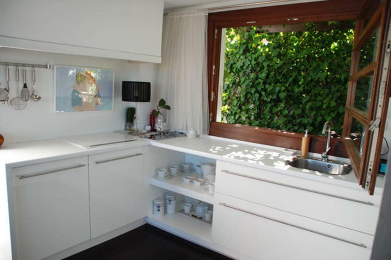 Casa Del Mediterraneo La Herradura  Extérieur photo